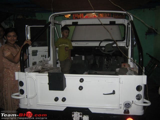 One more MM 550 XD !!-picture-043.jpg