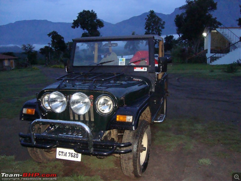 Jeeps from The Nilgiris.-dsc03367.jpg