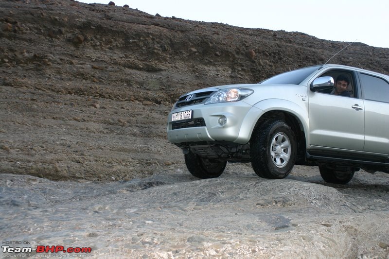 Took a Fortuner offroading through the outback-fortuner1.jpeg