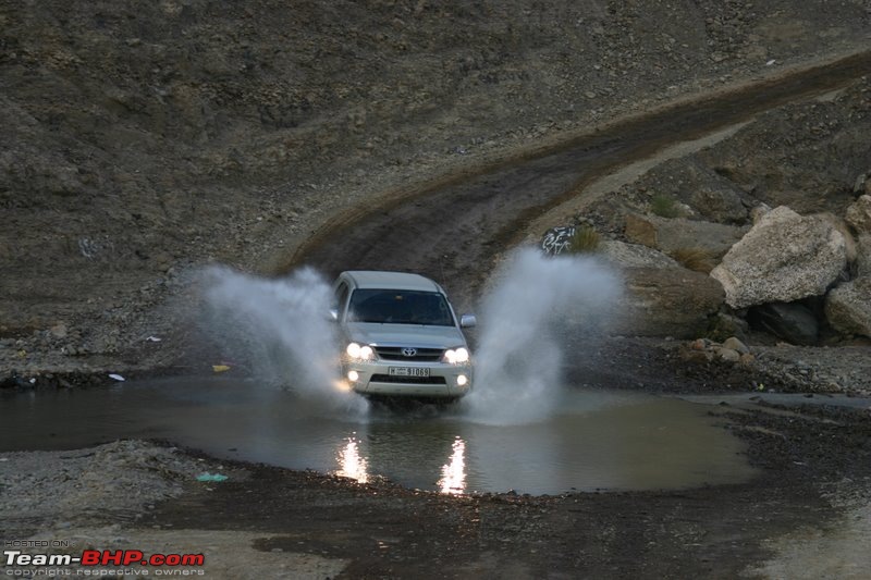Took a Fortuner offroading through the outback-fortuner2.jpeg