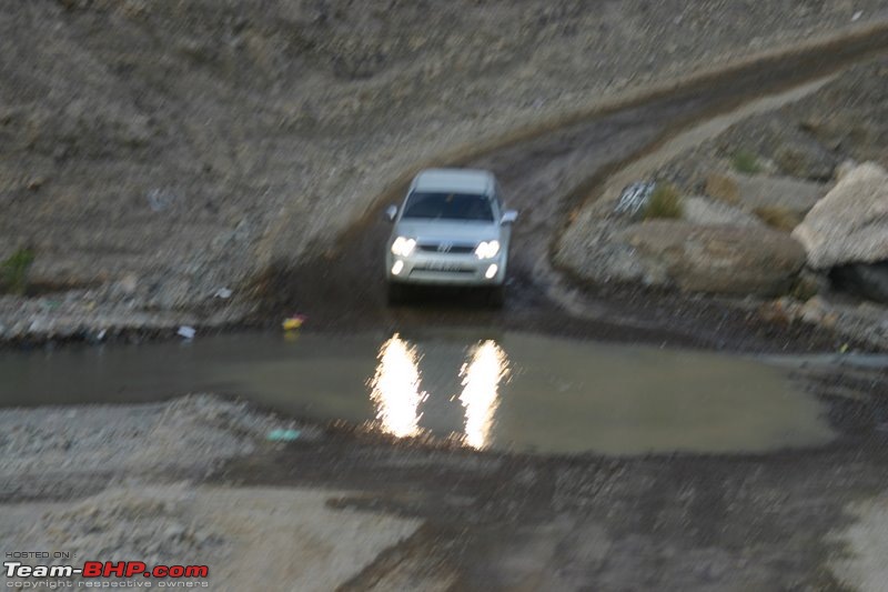 Took a Fortuner offroading through the outback-fortuner3.jpeg