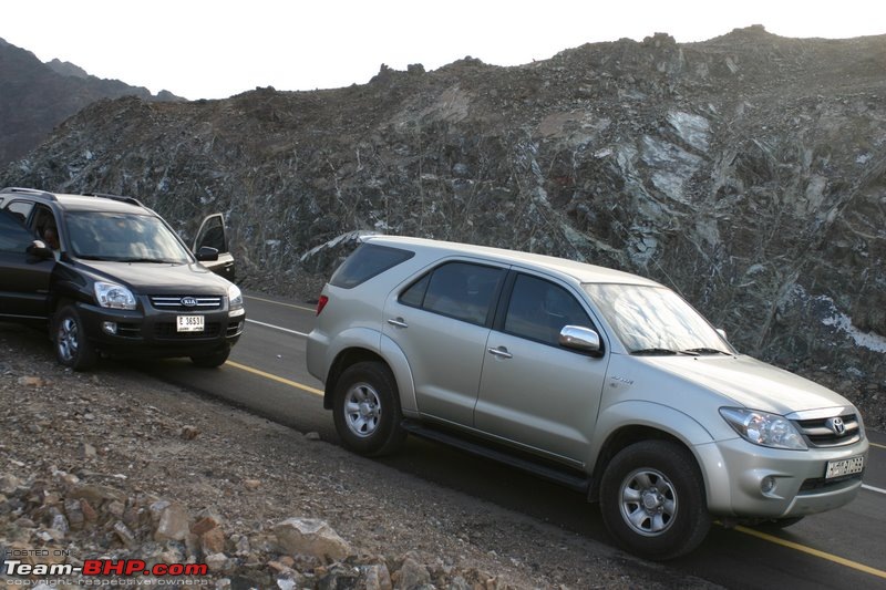 Took a Fortuner offroading through the outback-fortuner6.jpeg
