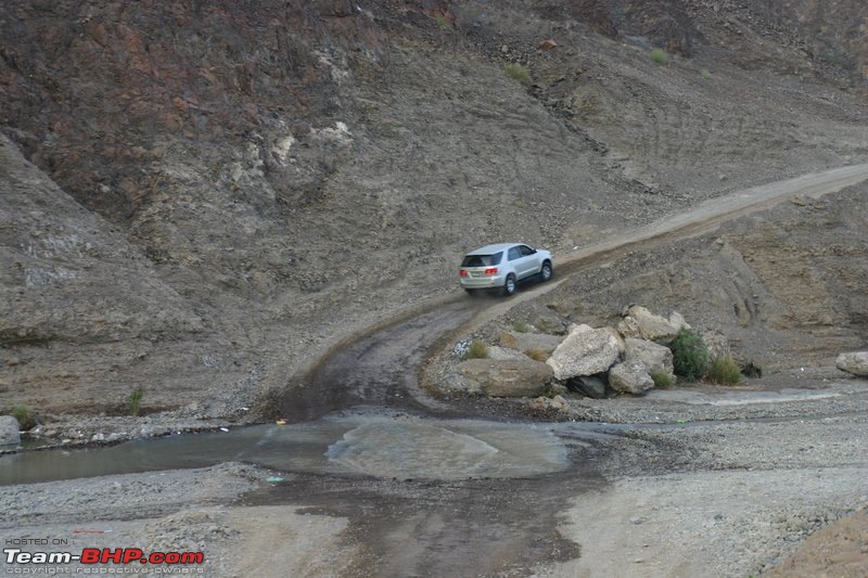 Took a Fortuner offroading through the outback-fortuner7.jpeg