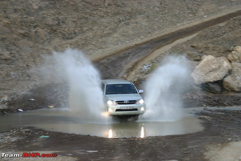 Took a Fortuner offroading through the outback-fortuner8.jpeg