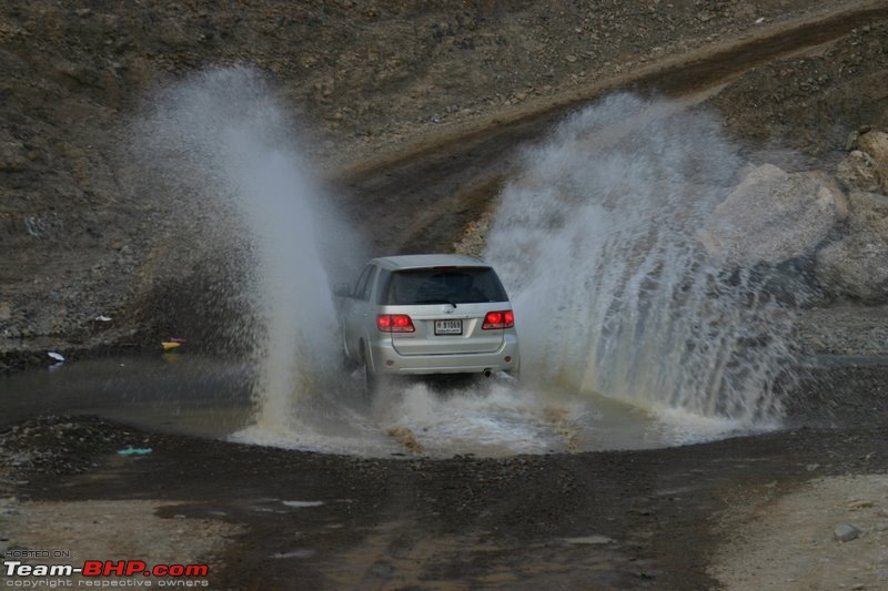Took a Fortuner offroading through the outback-fortuner9.jpeg