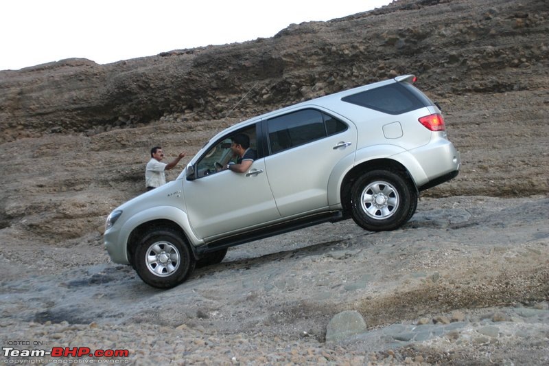 Took a Fortuner offroading through the outback-fortuner10.jpeg