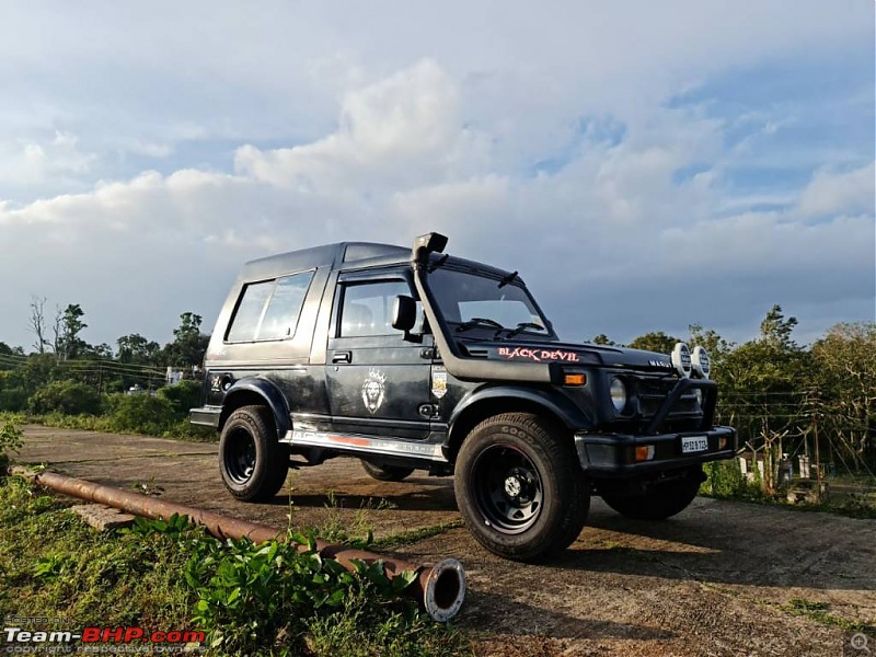 Maruti Gypsy Pictures-1603507745053.jpg