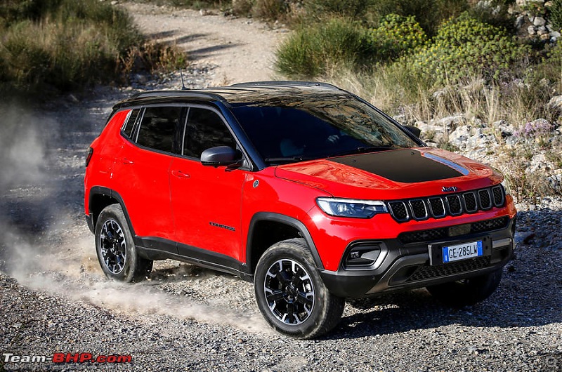 Offroading with the Jeep Compass Trailhawk-jeepcompass2021323.jpg