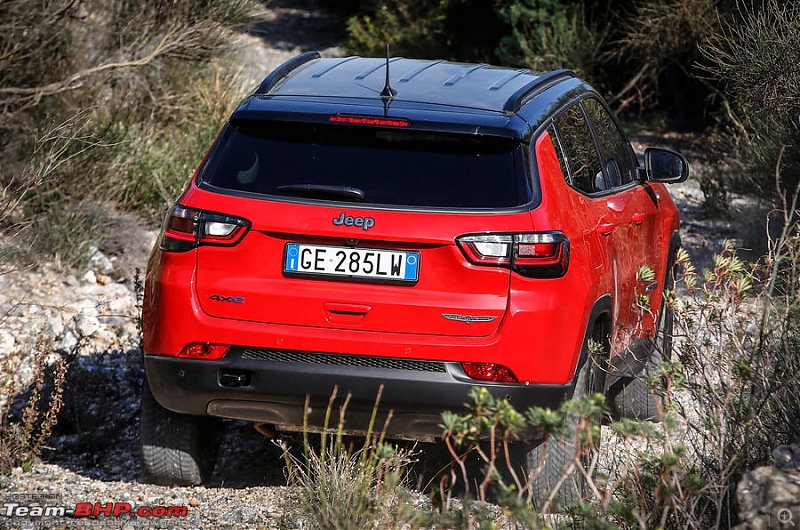 Offroading with the Jeep Compass Trailhawk-jeepcompass2021321.jpg
