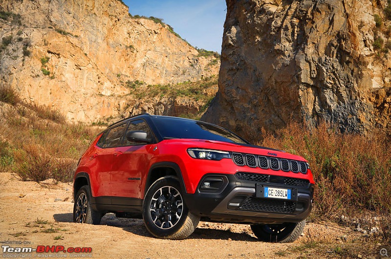 Offroading with the Jeep Compass Trailhawk-jeepcompass2021314.jpg