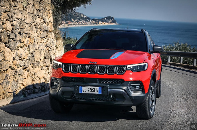 Offroading with the Jeep Compass Trailhawk-jeepcompass2021310.jpg