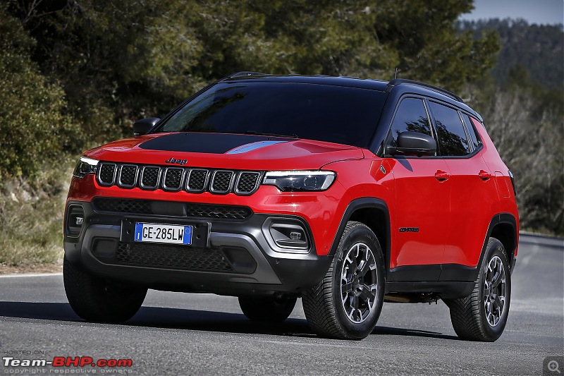 Offroading with the Jeep Compass Trailhawk-2021jeepcompasseurope9.jpg