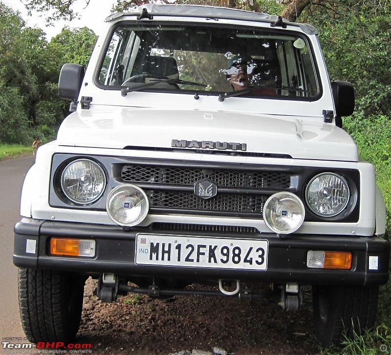 Maruti Gypsy Pictures-023.jpg