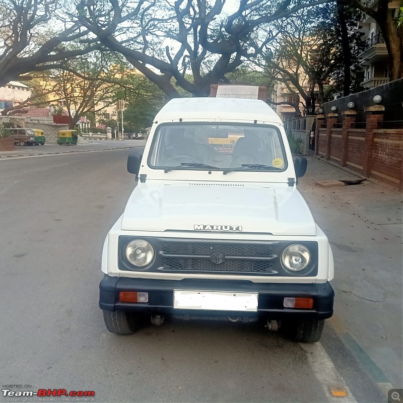 Maruti Gypsy Pictures-whatsapp-image-20210702-1.11.46-pm-1.jpeg