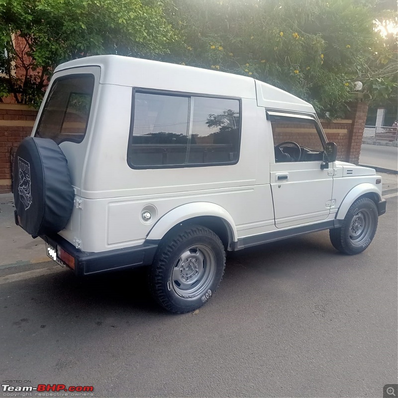 Maruti Gypsy Pictures-whatsapp-image-20210702-1.11.46-pm-3.jpeg