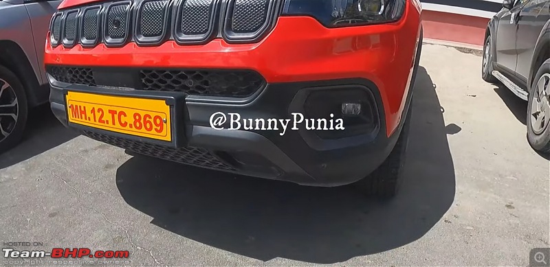 Offroading with the Jeep Compass Trailhawk-screenshot_20210903211624_youtube.jpg