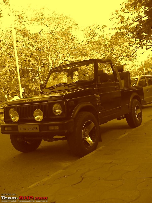 Maruti Gypsy Pictures-gypsy-topless.jpg