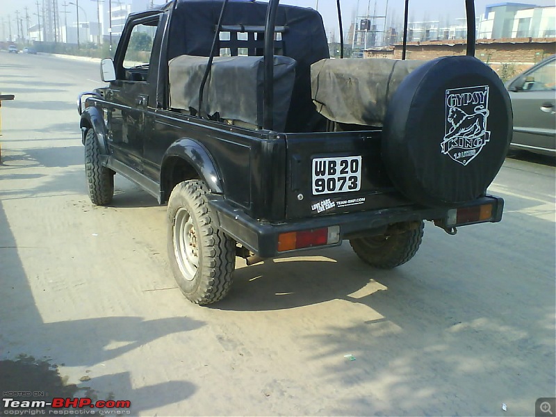 Gypsy Diesel conversion with 4x4-dsc00399.jpg