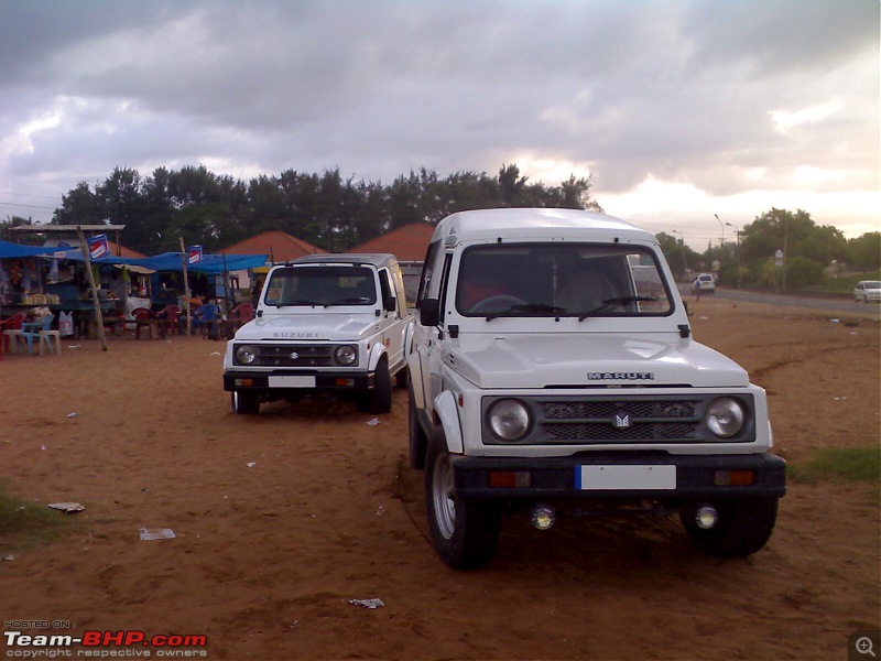 Maruti Gypsy Pictures-8.jpg