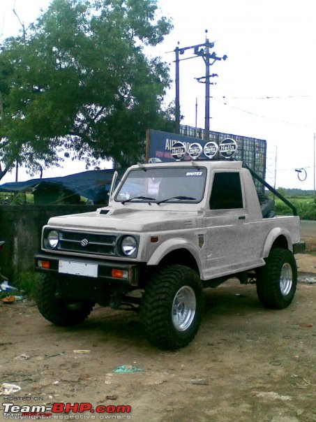 Maruti Gypsy Pictures-gypsy2.jpg