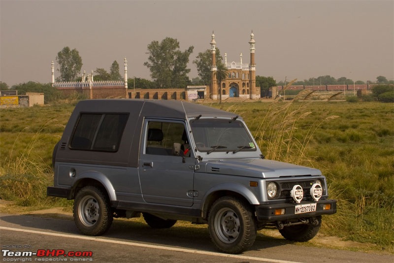 Maruti Gypsy Pictures-yossi02.jpg