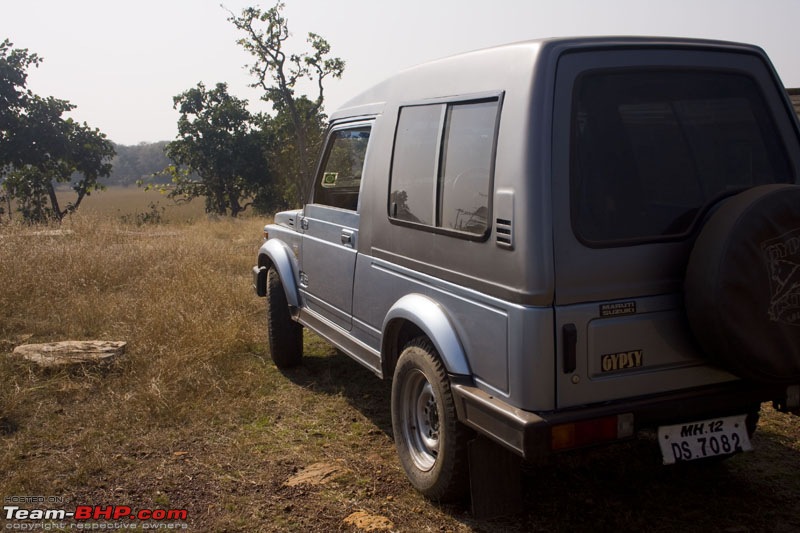 Maruti Gypsy Pictures-yossi07.jpg