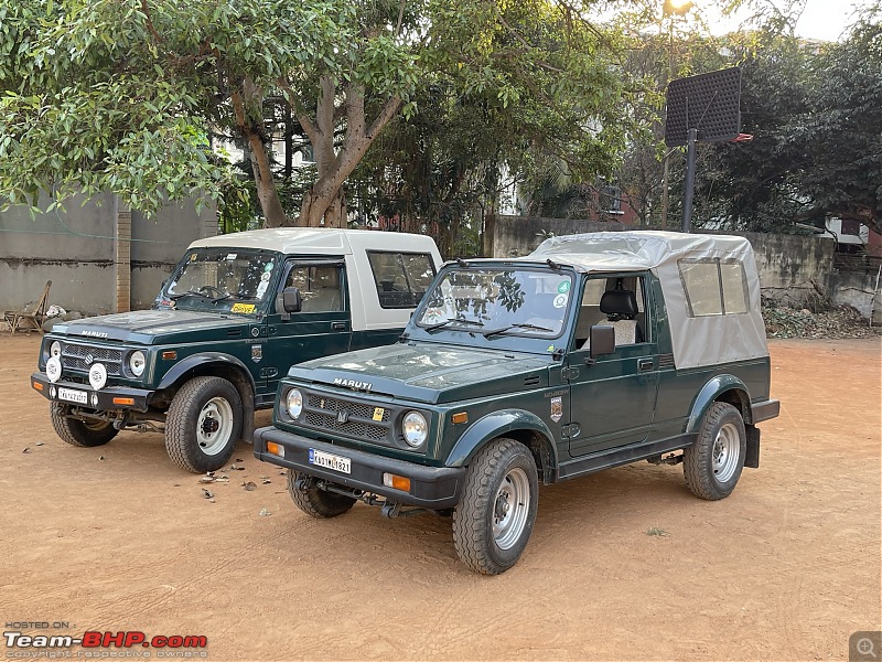 Maruti Gypsy Pictures-23e039056e7a4865879cebd9142f1ad2.jpeg