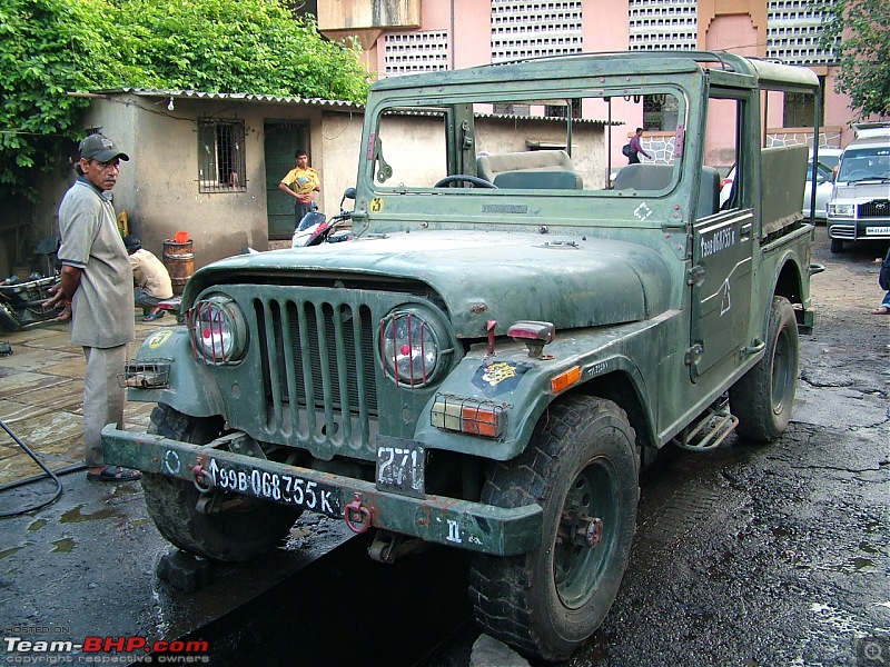 Mayapuri Jeeps-2009_1118thearrival0006.jpg