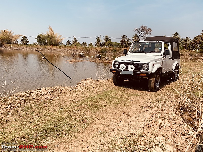 Maruti Gypsy Pictures-img_1647.jpg