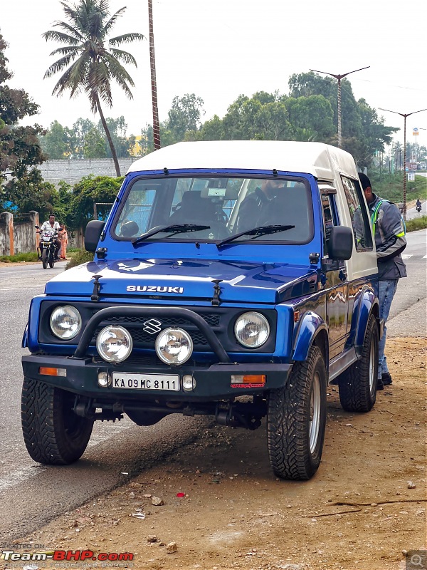 Maruti Gypsy Pictures-img_415301.jpeg