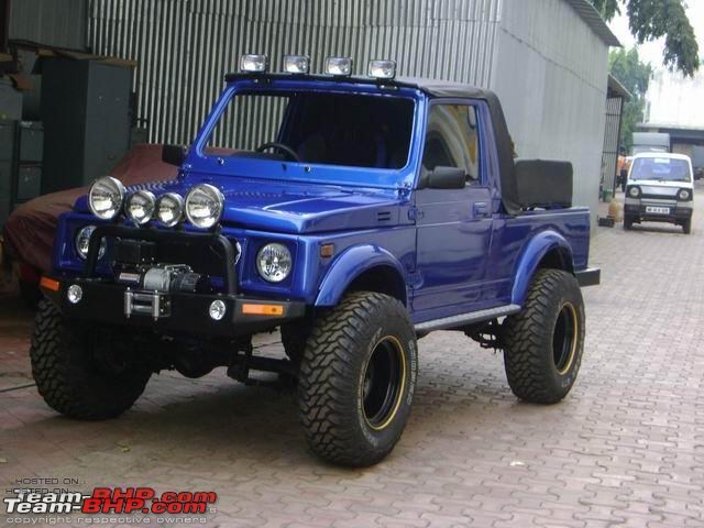 Maruti Gypsy Pictures-g.jpg