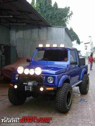 Maruti Gypsy Pictures-gg.jpg