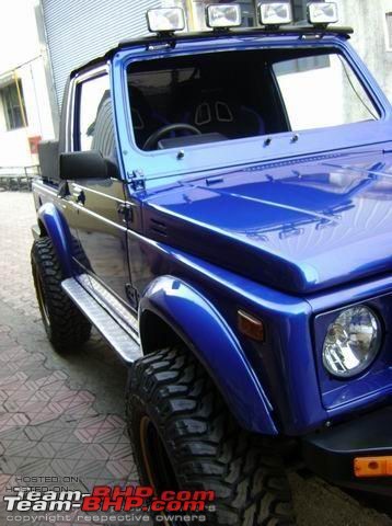 Maruti Gypsy Pictures-gggg.jpg