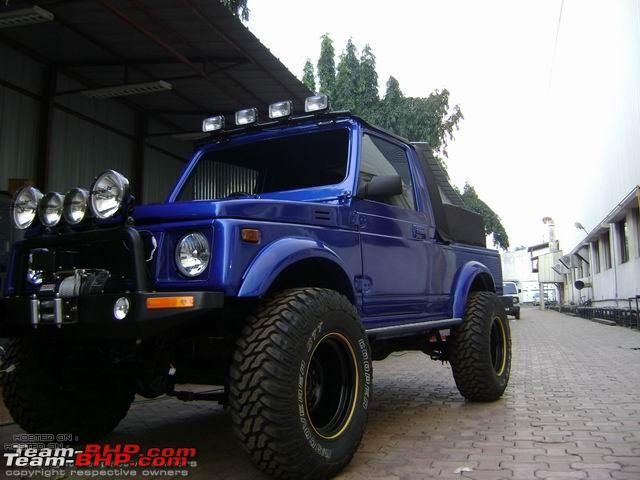 Maruti Gypsy Pictures-ggggg.jpg