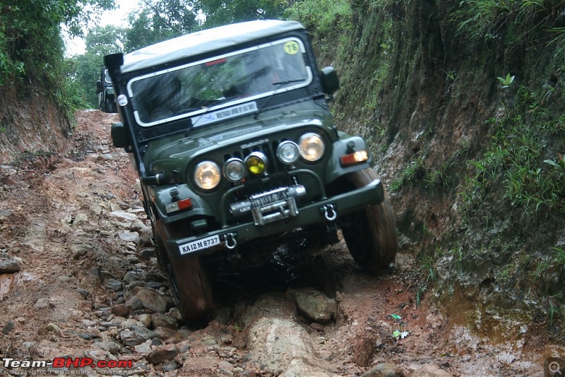 Your 4x4- How much $$$$ till now and how?-mm-550-off-terrain2-762.jpg