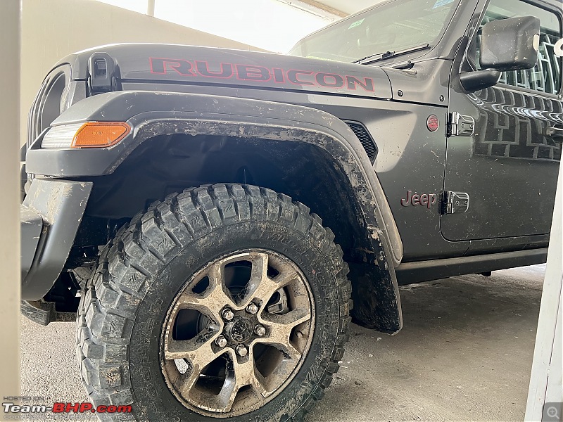 My new Jeep Wrangler Rubicon!-offroad7.jpg