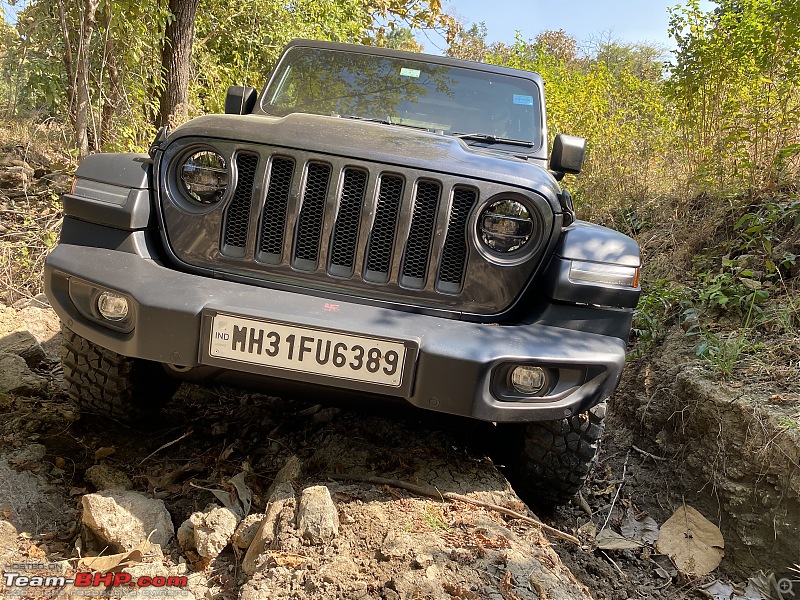 My new Jeep Wrangler Rubicon!-offroad2.jpg