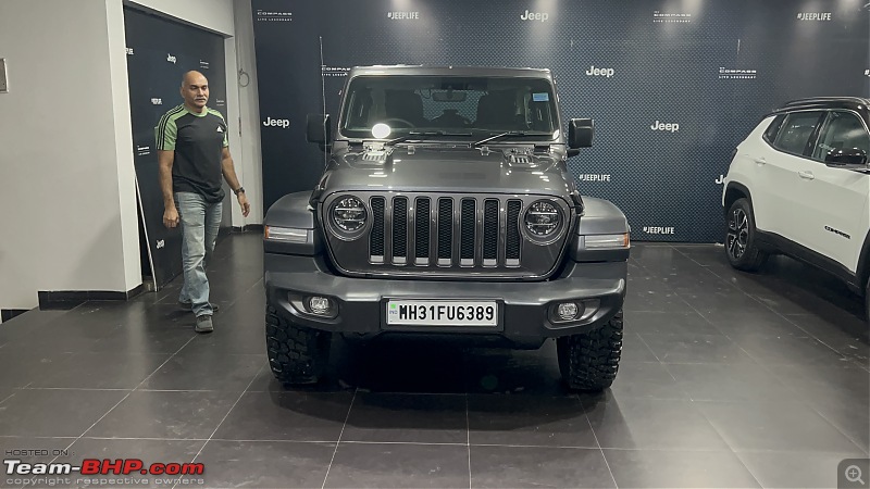 My new Jeep Wrangler Rubicon!-del2.jpg