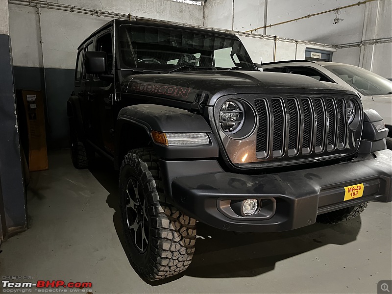 My new Jeep Wrangler Rubicon!-pre1.jpg