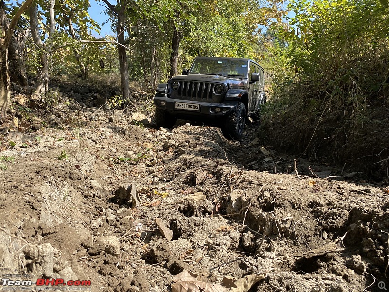 My new Jeep Wrangler Rubicon!-offroad1_red.jpg