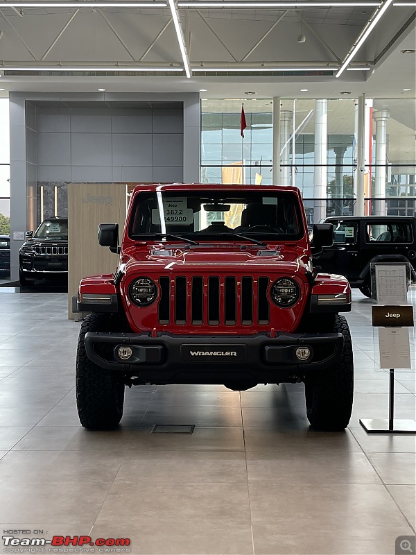 My new Jeep Wrangler Rubicon!-359b69fcd6d24924b275b97b6326f0a1.jpeg