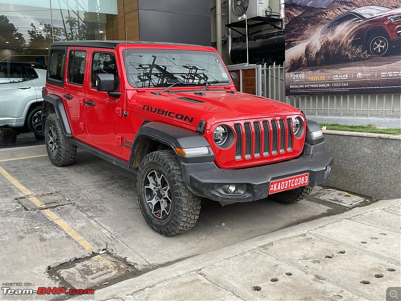 My new Jeep Wrangler Rubicon!-b9c5de67a1f242baa0e72ab7ffd3f016.jpeg