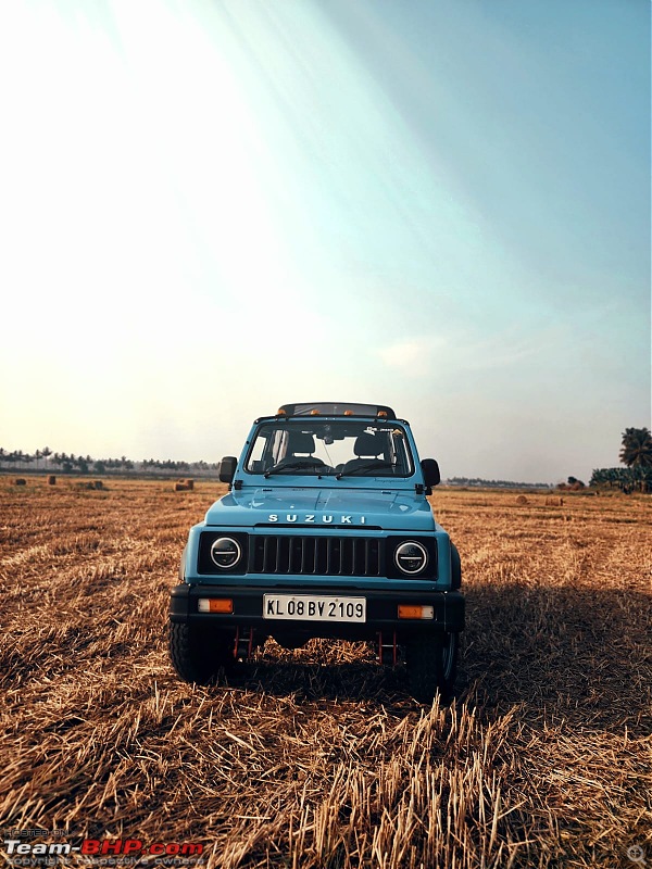 Maruti Gypsy Pictures-img20230324wa0049.jpg