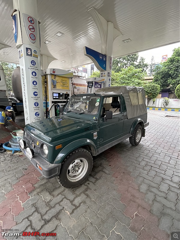 Maruti Gypsy Pictures-img_2851.jpeg