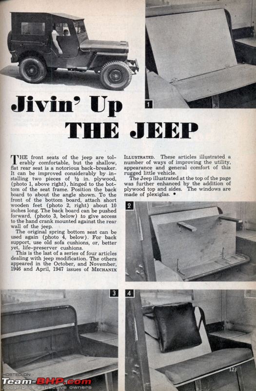 JEEP Advertisements-jive_jeep.jpg