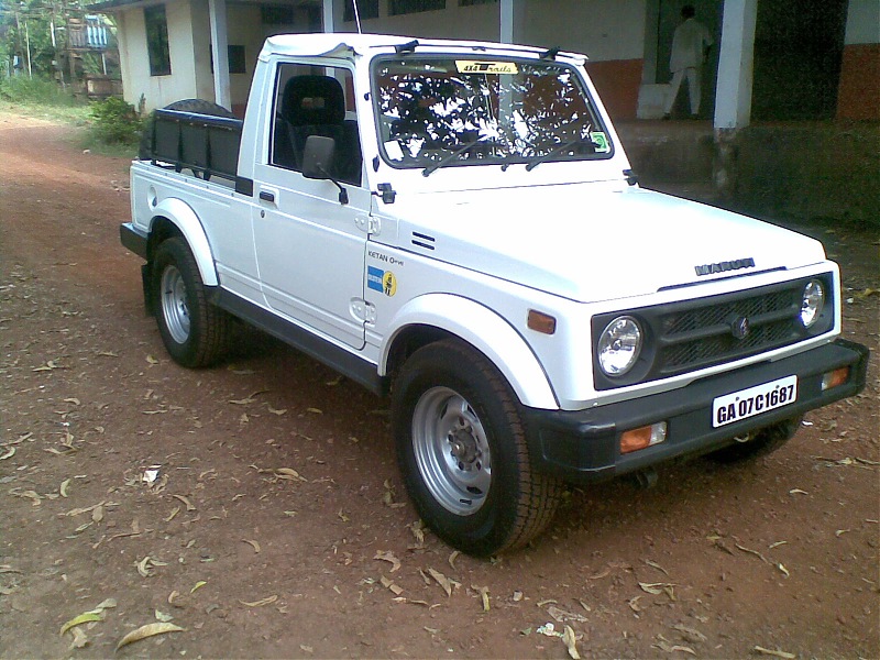 Maruti Gypsy Pictures-nokia-pictures-034.jpg