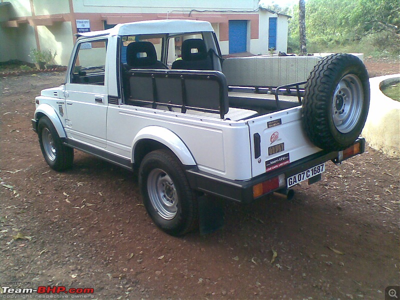 Maruti Gypsy Pictures-nokia-pictures-035.jpg