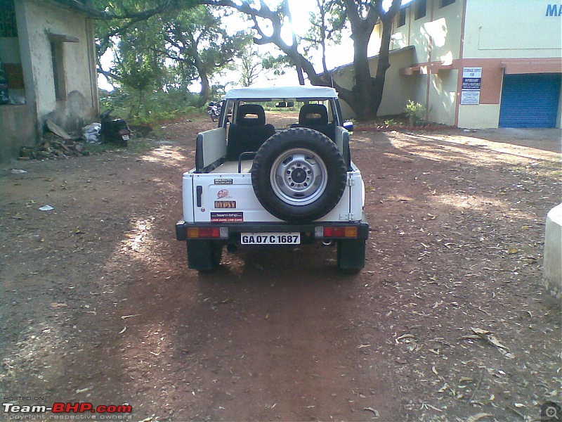 Maruti Gypsy Pictures-nokia-pictures-042.jpg