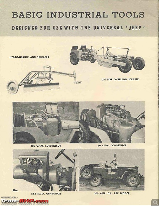 JEEP Advertisements-page995.jpg