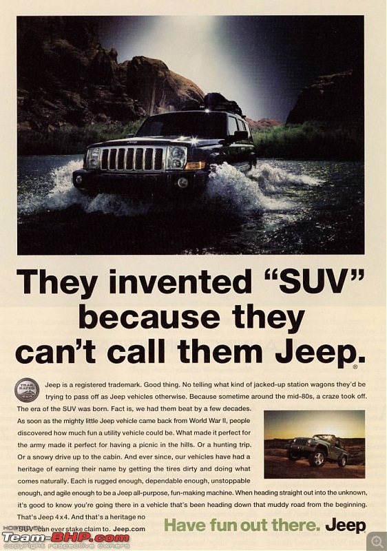 JEEP Advertisements-jeep-genericide-ad2.jpg